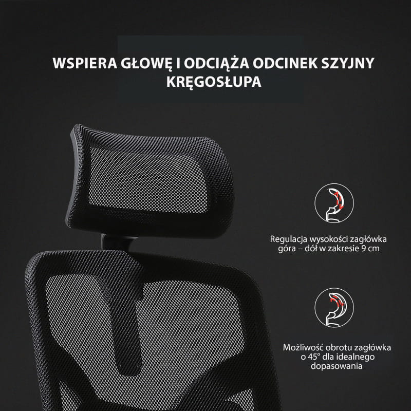 fotel-biurowy-zaglowek-regulacja