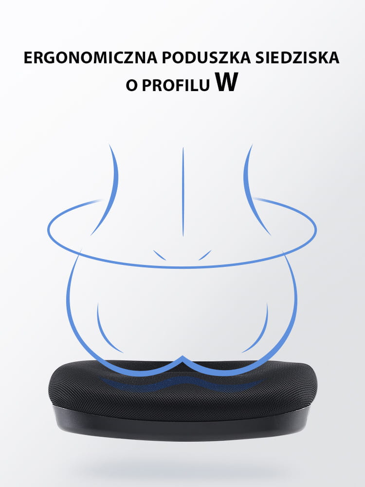 fotel-biurowy-siedzisko-ergonomiczne-profil-w