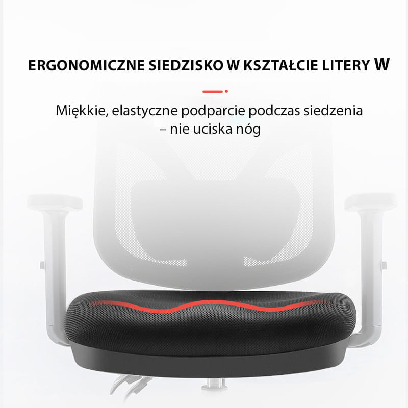 fotel-biurowy-siedzisko-ksztalt-y
