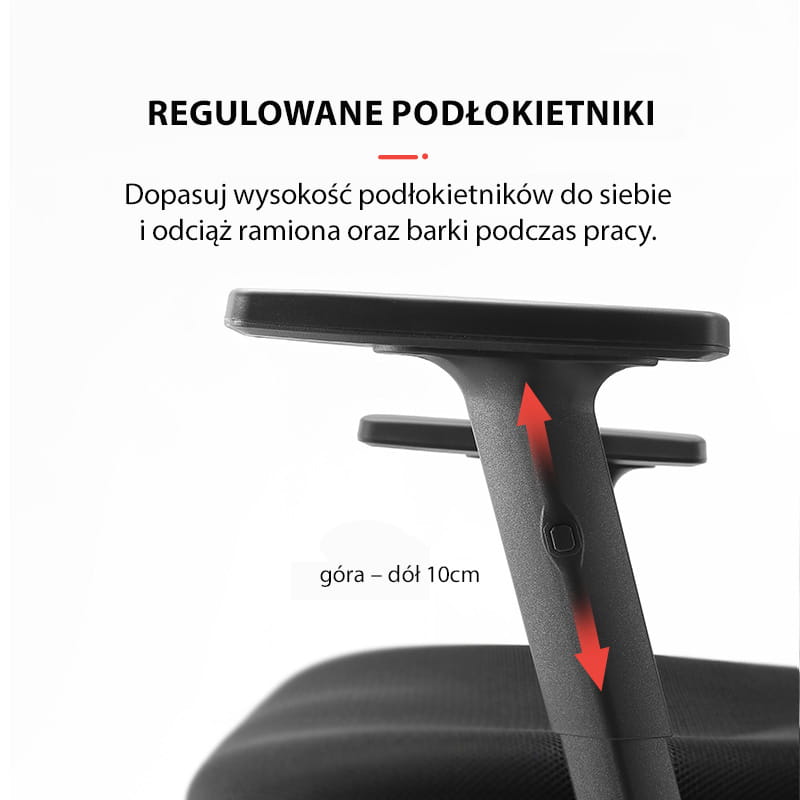 fotel-biurowy-regulacja-podlokietniki