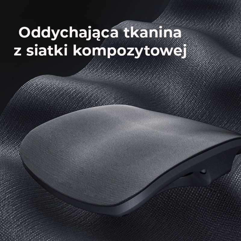 fotel-biurowy-tkanina-siatkowa-detal