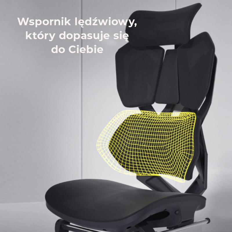 fotel-obrotowy-wspornik-ledzwiowy-dopasowanie