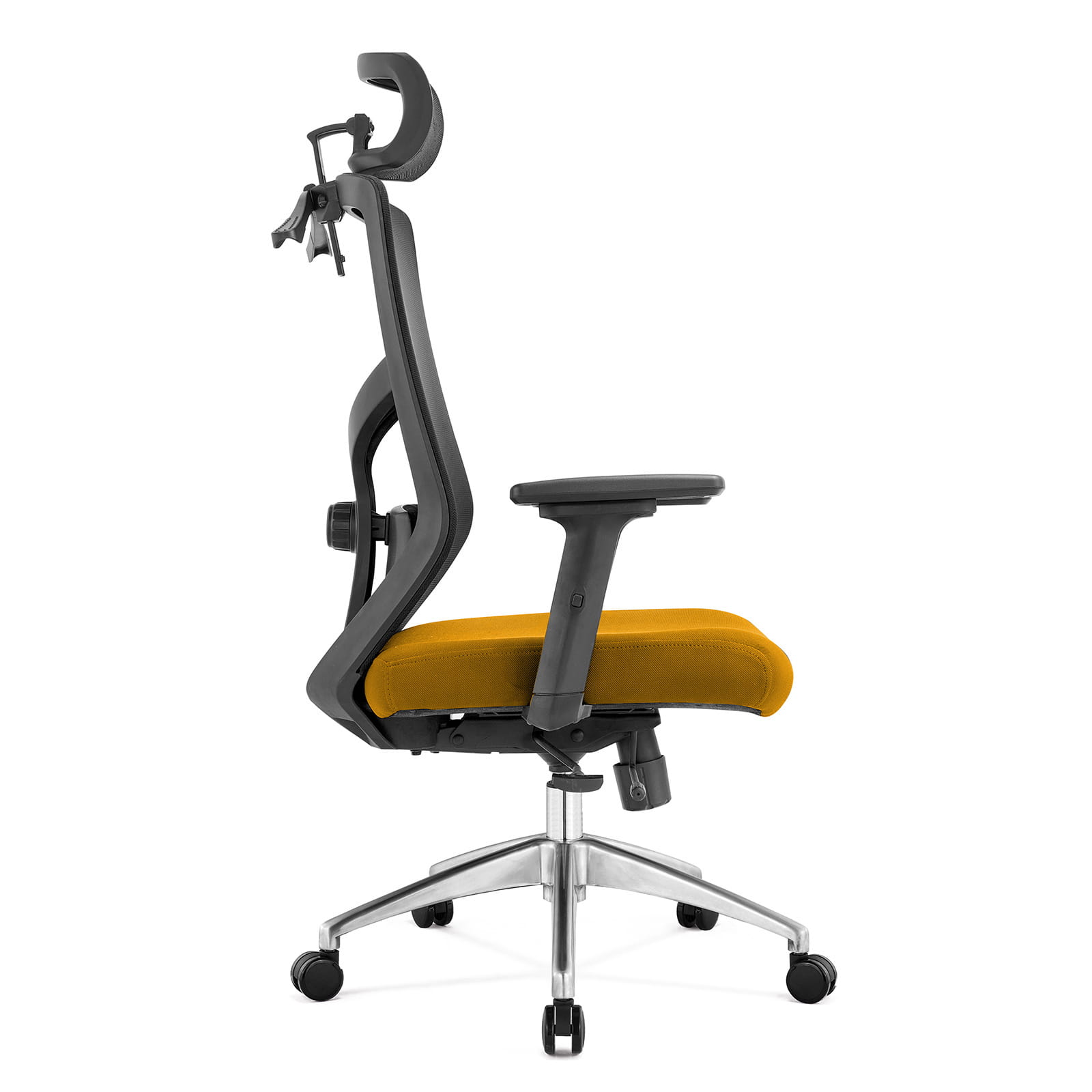 fotel-biurowy-ergonomiczny-angel-bok-profil