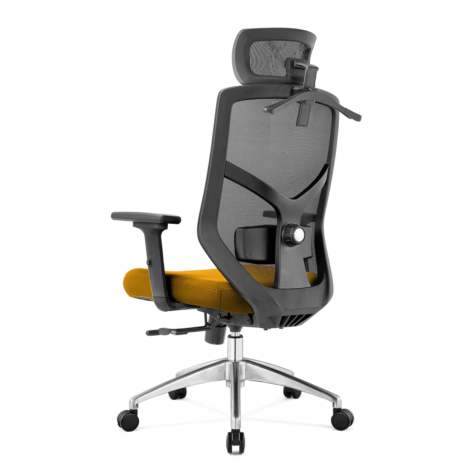 fotel-biurowy-ergonomiczny-tyl-mechanizm