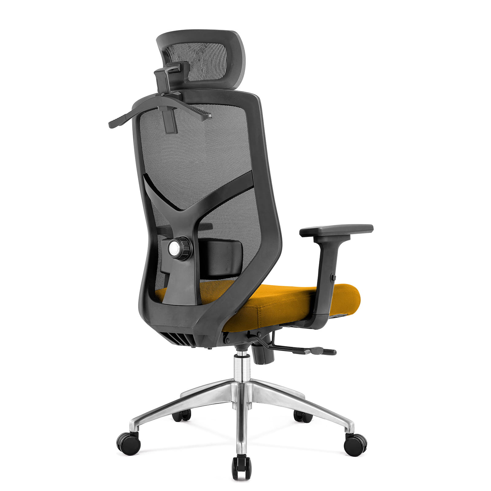 fotel-biurowy-ergonomiczny-tyl-skos-regulacja