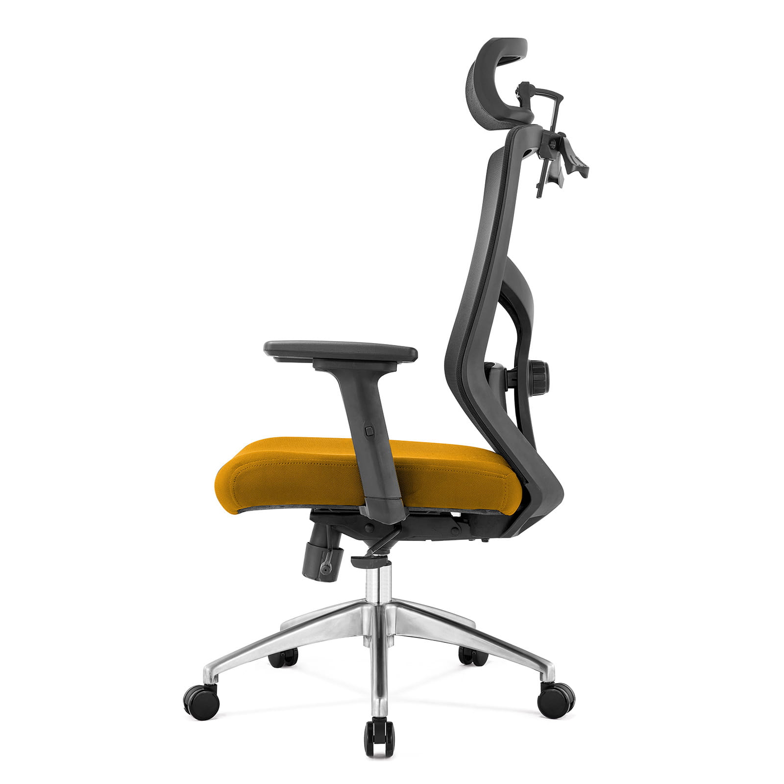fotel-biurowy-ergonomiczny-boczny-profil-podlokietniki
