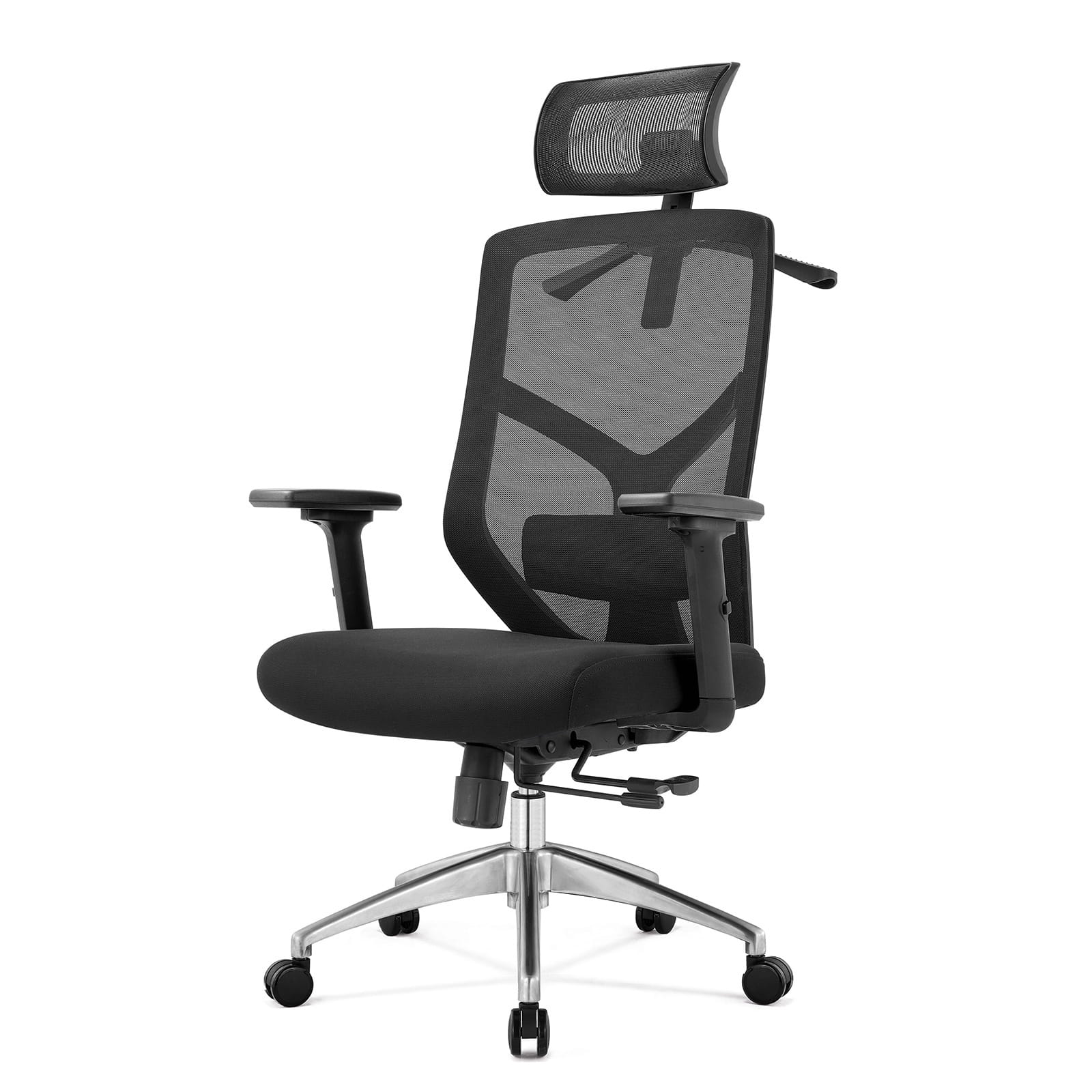 fotel-biurowy-ergonomiczny-czarny-przod-bok