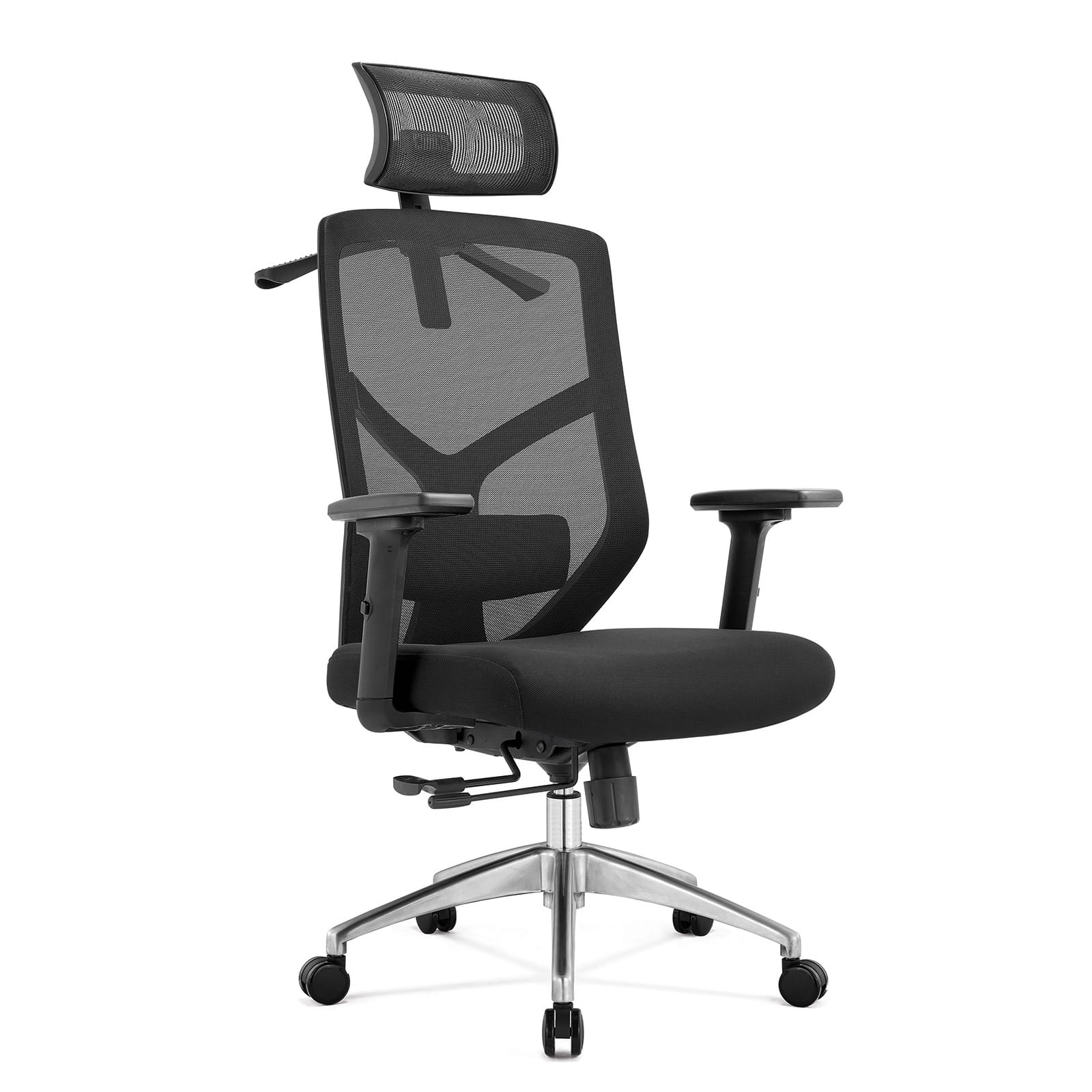 fotel-biurowy-ergonomiczny-czarny-prawy-bok