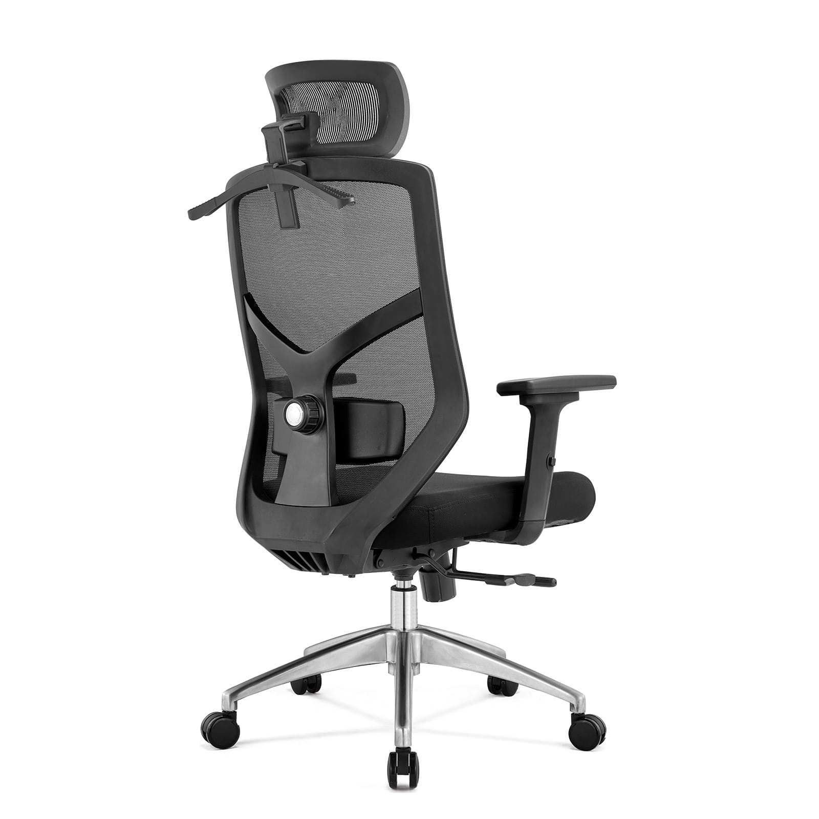 fotel-biurowy-ergonomiczny-czarny-tyl