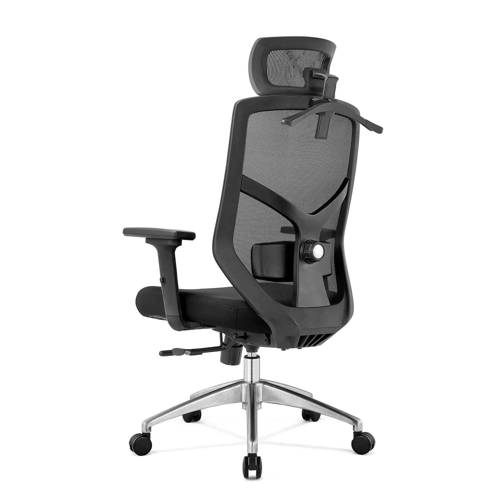 fotel-biurowy-ergonomiczny-czarny-tyl-bok