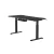 biurko-elektryczne-z-regulacja-gamingowe-1,6m homestyleconcept.pl.webp