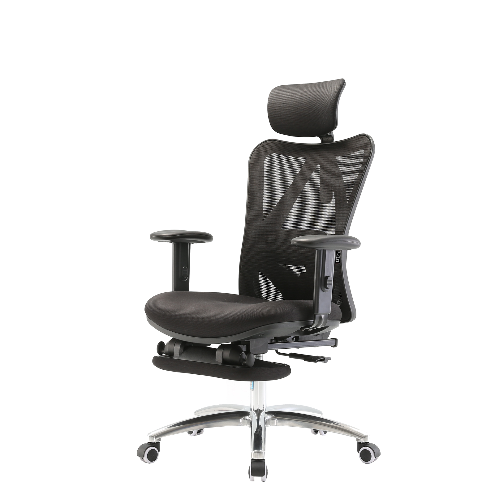 fotel-ergonomiczny-biurowy-obrotowy-europa-przod