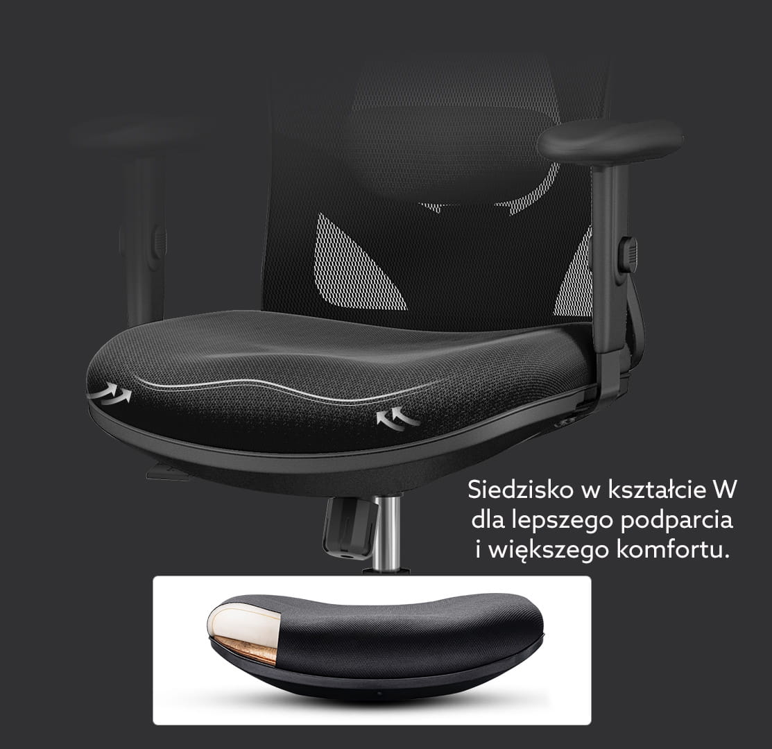 fotel-ergonomiczny-europa-siedzisko-w-ksztalcie