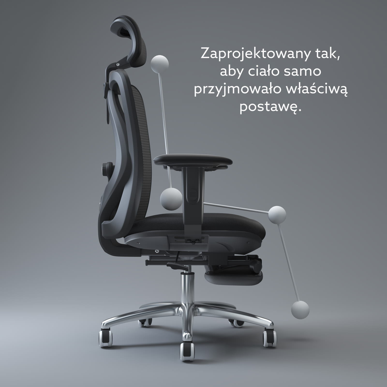 fotel-ergonomiczny-europa-prawidlowa-postawa-boczne