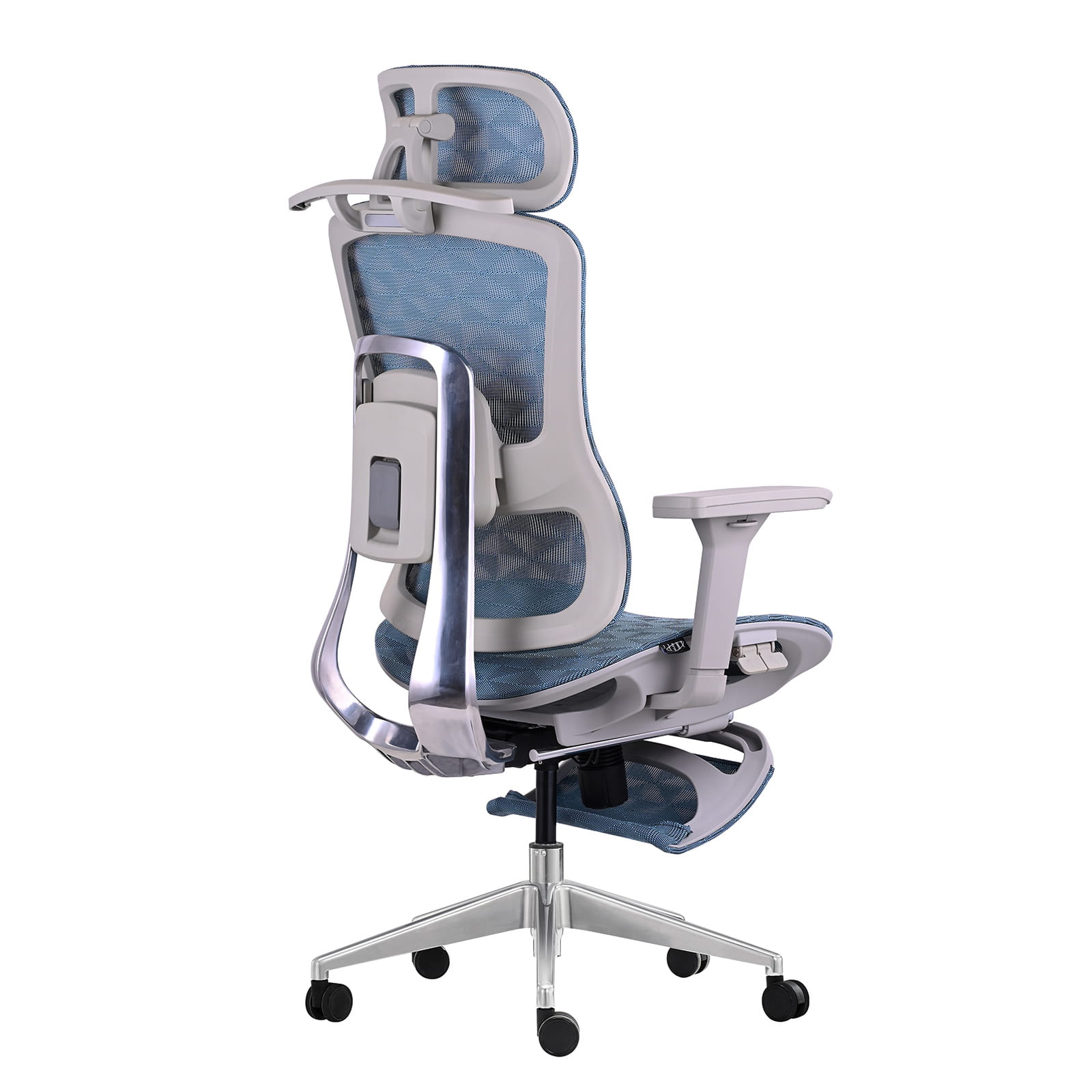 fotel-ergonomiczny-homer-tyl-mechanizm-regulacji