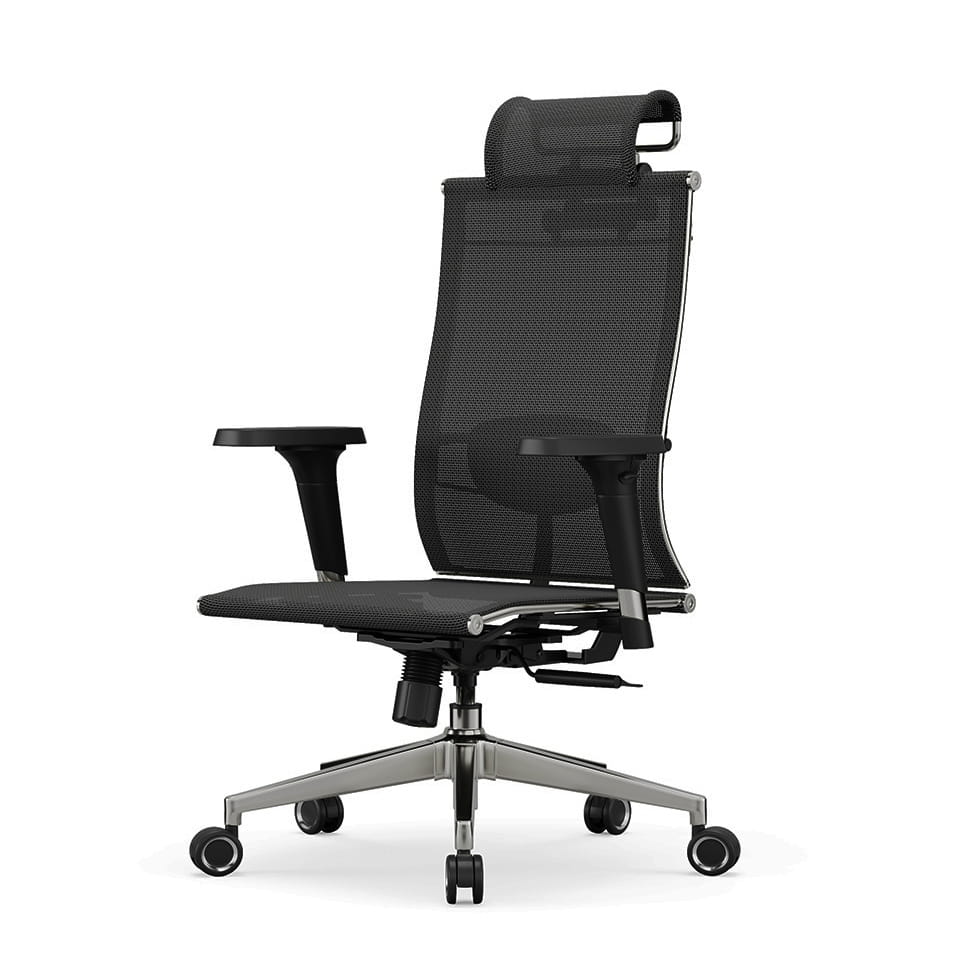 fotel-biurowy-ergonomiczny-io-przod
