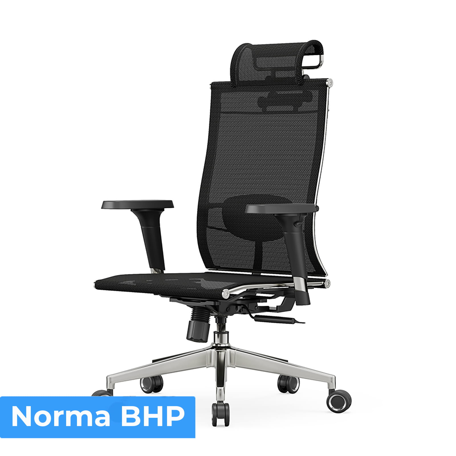 fotel-biurowy-ergonomiczny-io-norma-bhp
