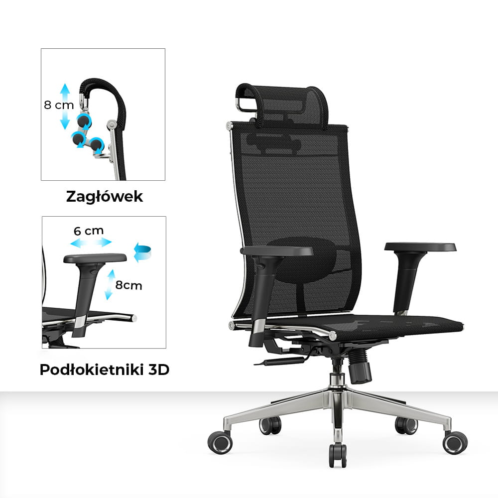 fotel-biurowy-ergonomiczny-io-regulacja-zaglowka-podlokietnikow