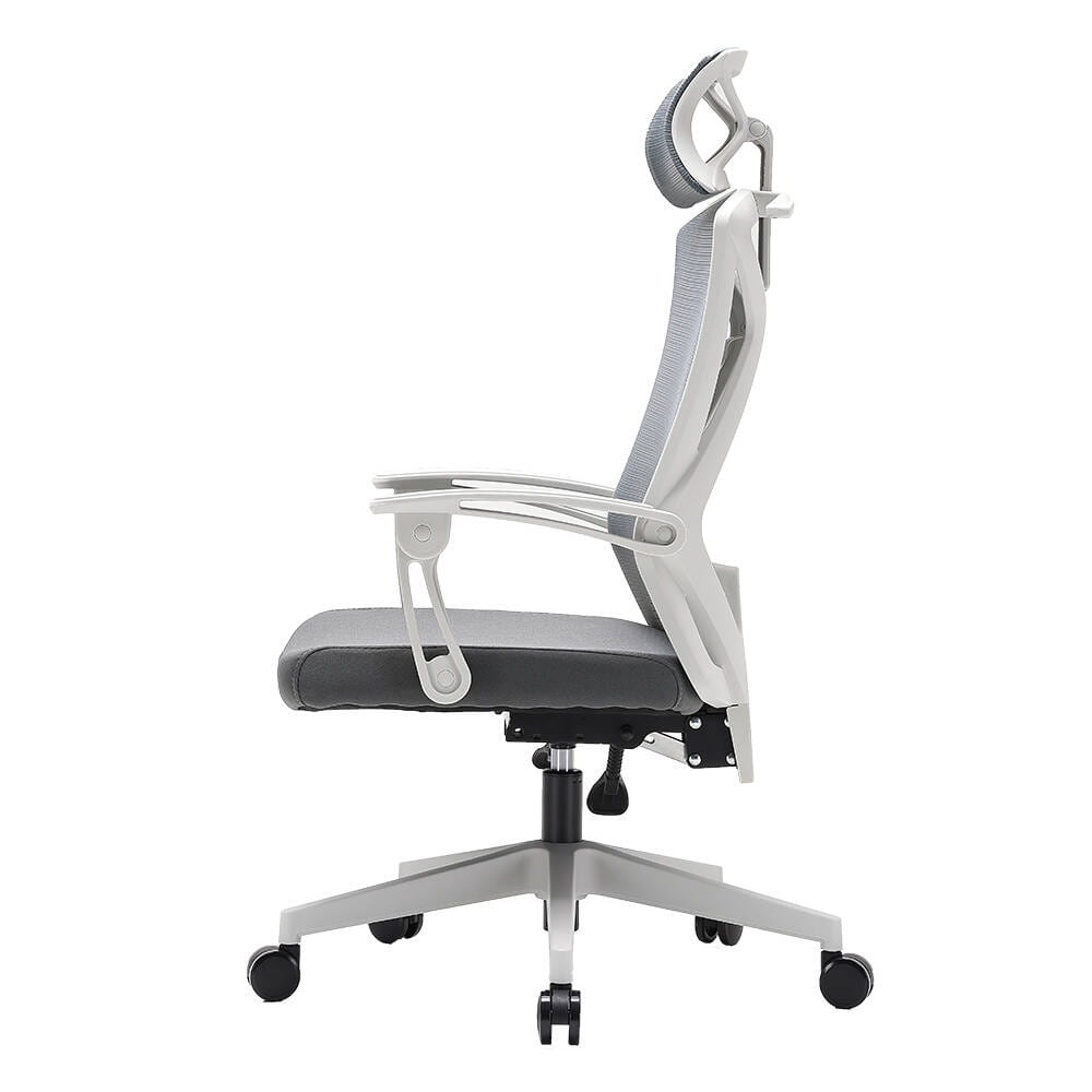 fotel-ergonomiczny-spino-szary-bok