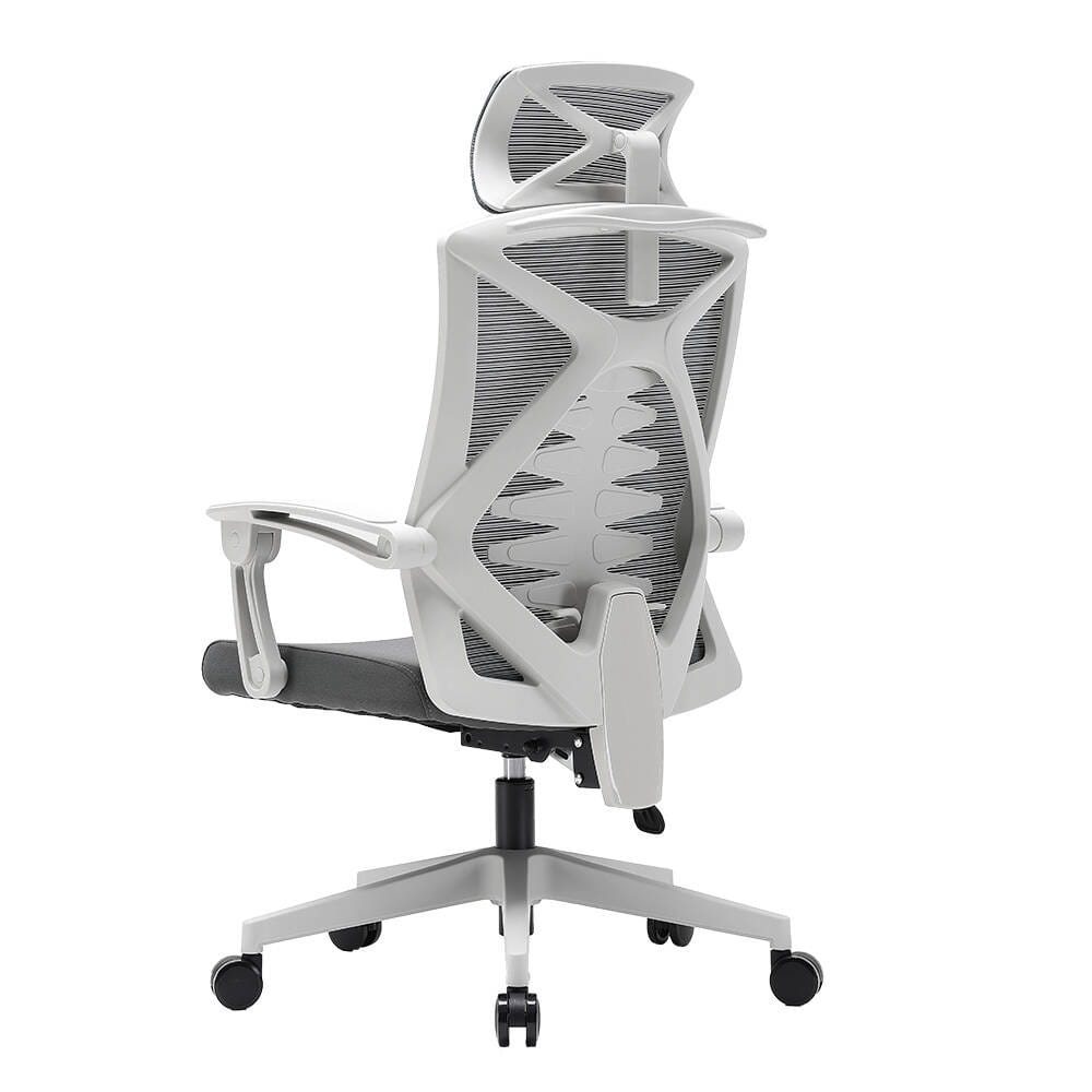 fotel-ergonomiczny-spino-szary-tyl