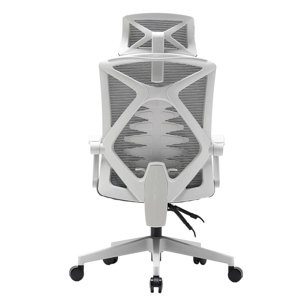 fotel-ergonomiczny-spino-szary-oparcie-tyl