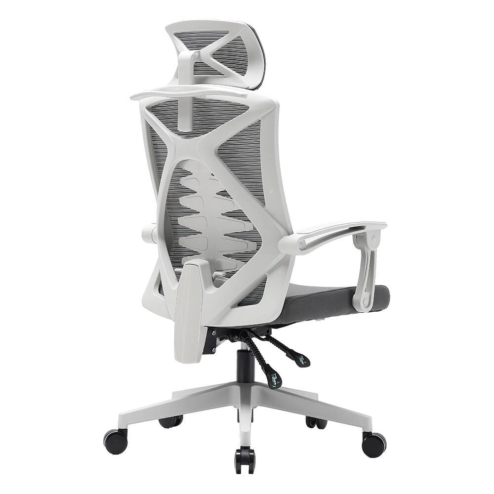 fotel-ergonomiczny-spino-tyl-skos