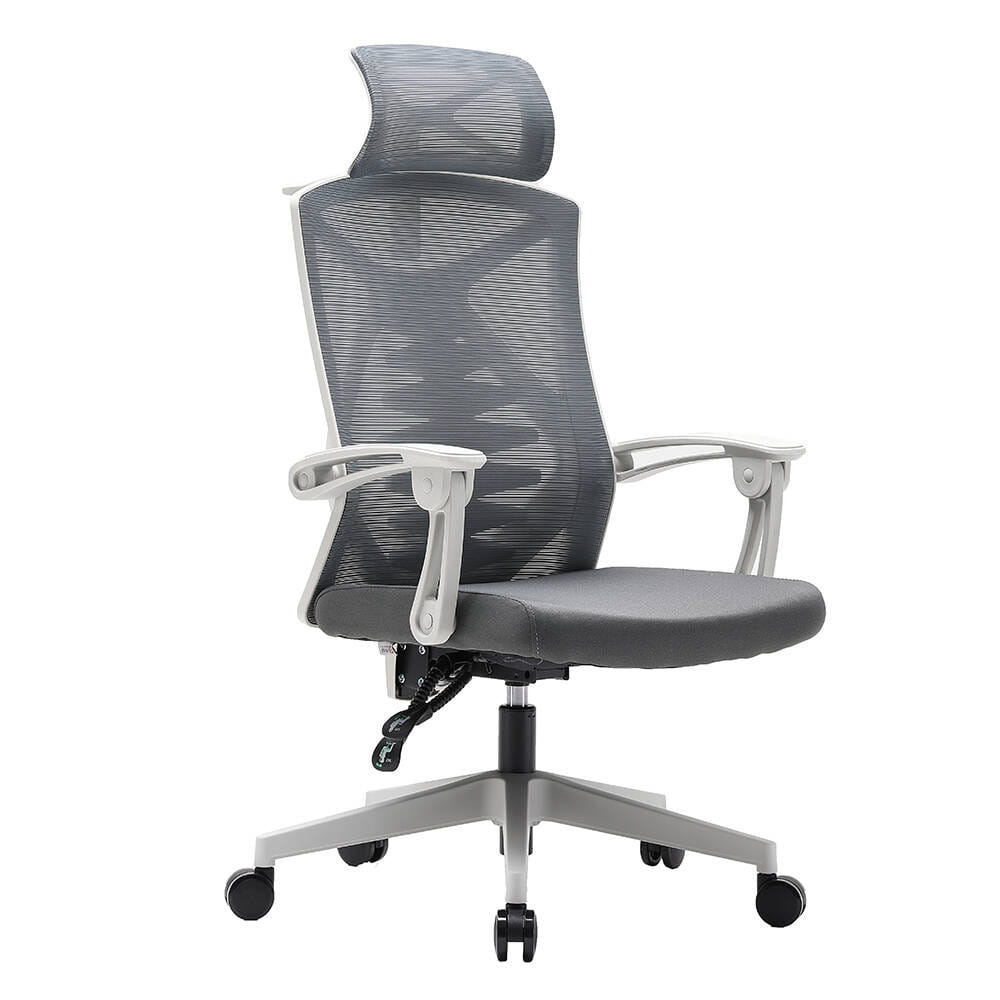 fotel-ergonomiczny-spino-szary-przedni-skos