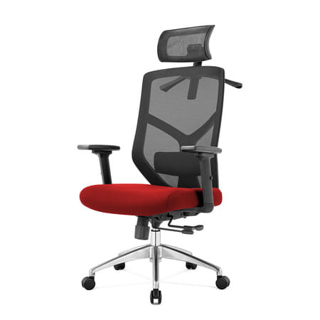 pol_pm_Fotel-biurowy-ergonomiczny-Rosa-czerwony-Homestyleconcept.pljpg.jpg