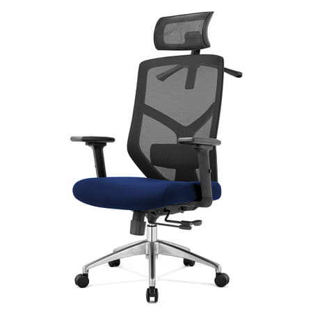 pol_pm_Fotel-biurowy-ergonomiczny-Rosa-granatowy-Homestyleconcept.pl.jpg