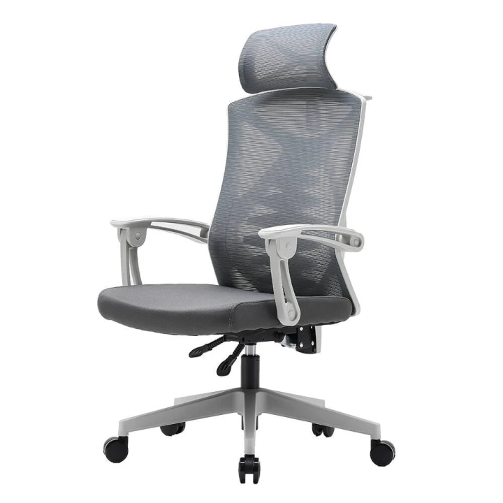 pol_pl_Fotel-ergonomiczny-Homestyleconceptbiurowy-obrotowy-Spino-szary-13547_6.jpg