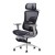 pol_pl_Fotel-ergonomiczny-Homestyleconcept.pl-biurowy-obrotowy-Homer-Czarno-Szary-13571_11.jpg