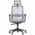 fotel biurowy do pracy ergonomiczny homestyleconcept.pl.JPG