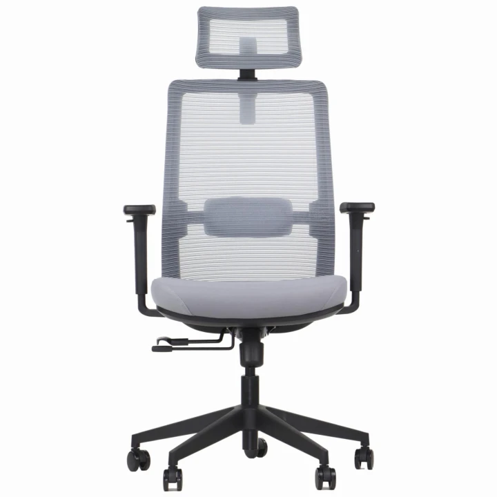 fotel biurowy do pracy ergonomiczny homestyleconcept.pl.JPG