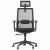 fotel ergonomiczny do biura pracy Curter 2 czarny homestyleconcept.pl.JPG