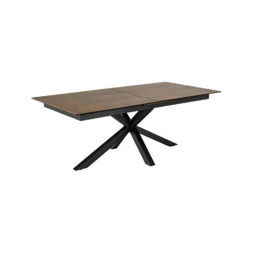 stół-do-salonu-jadalni-dla-10-osób-homestyleconcept.pl-loftowy-2.webp