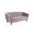Elegancka-nowoczesna-sofa-rozowa-pikowana-homestyleconcept.pl.webp