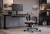 Fotel biurowy do pracy biura homestyleconcept.pl do domu i pracy.webp