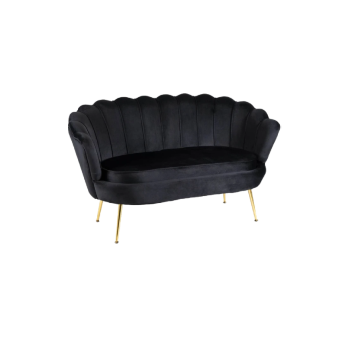Sofa kanapa do salonu loftowa homestyleconcept.pl 2 osobowa.png