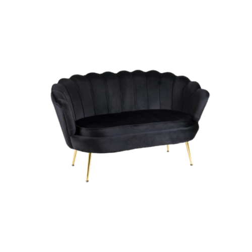 Sofa kanapa do salonu loftowa homestyleconcept.pl 2 osobowa.png