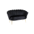 Sofa kanapa do salonu loftowa homestyleconcept.pl 2 osobowa.png