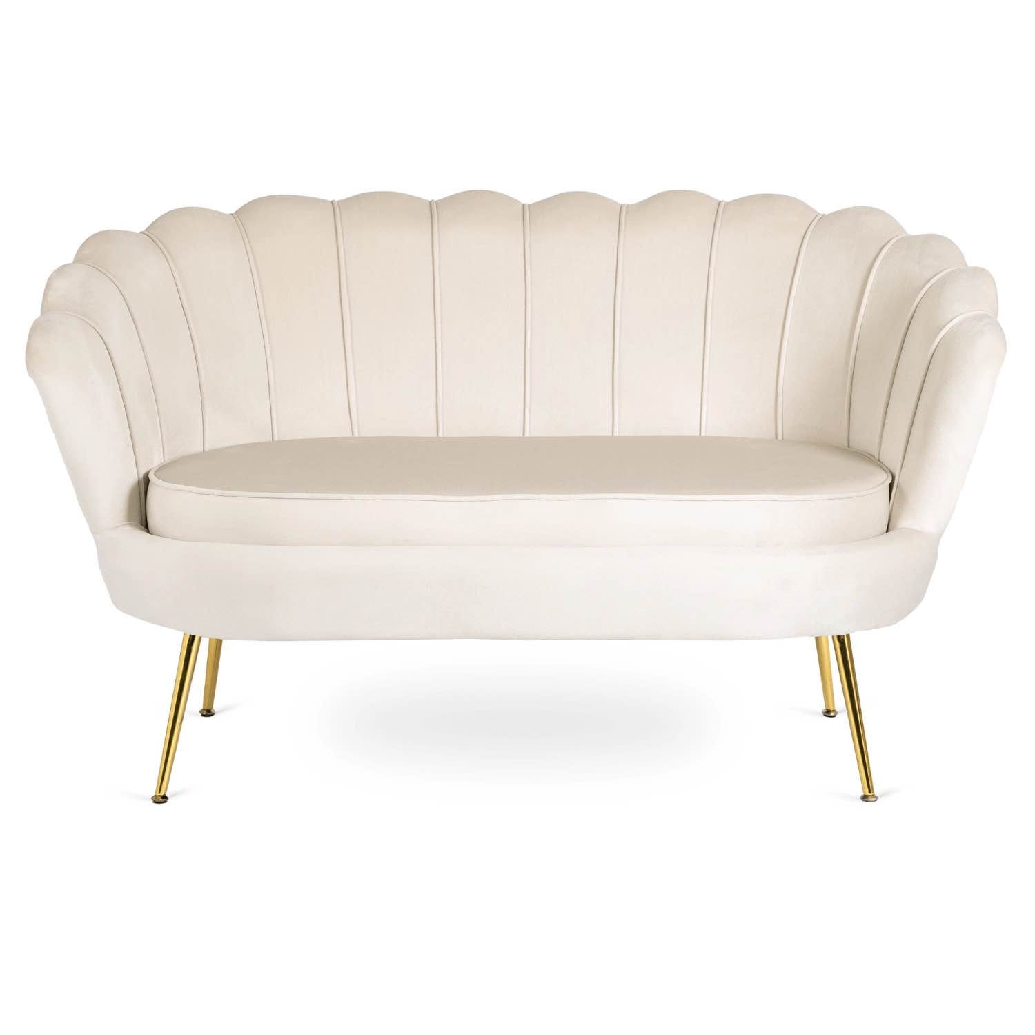 sofa_zendaya_kremowa_jpg_4_11zon.webp