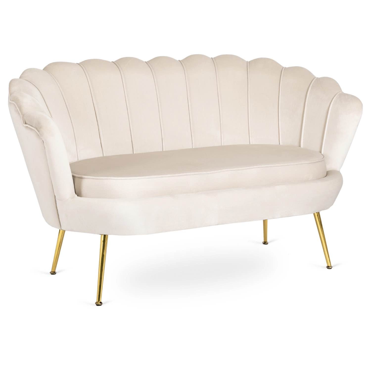 sofa_zendaya_kremowa_jpg_11zon.webp
