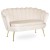 sofa_zendaya_kremowa_jpg_11zon.webp