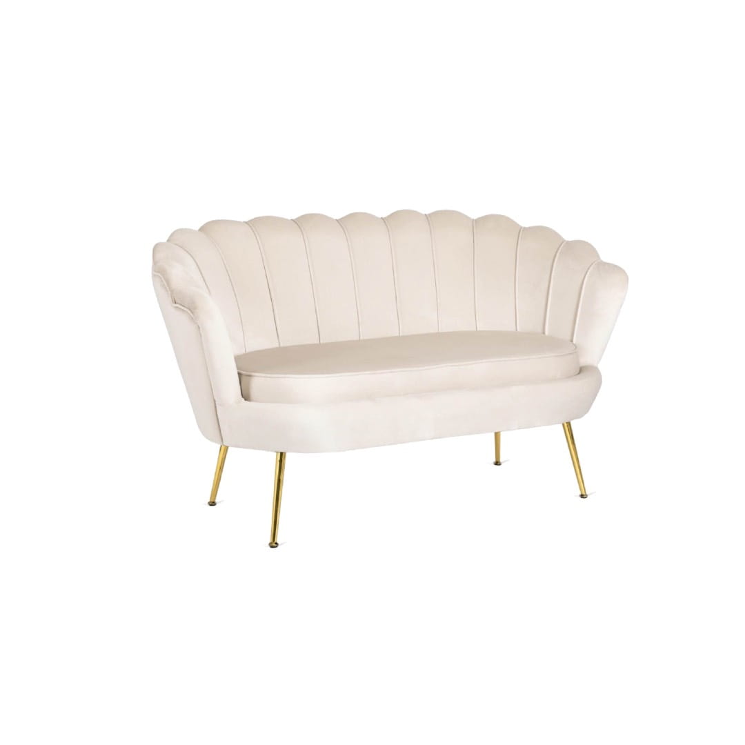 Sofa kanapa do salonu loftowa homestyleconcept.pl.jpg