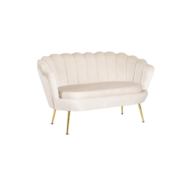 Sofa kanapa do salonu loftowa homestyleconcept.pl.jpg