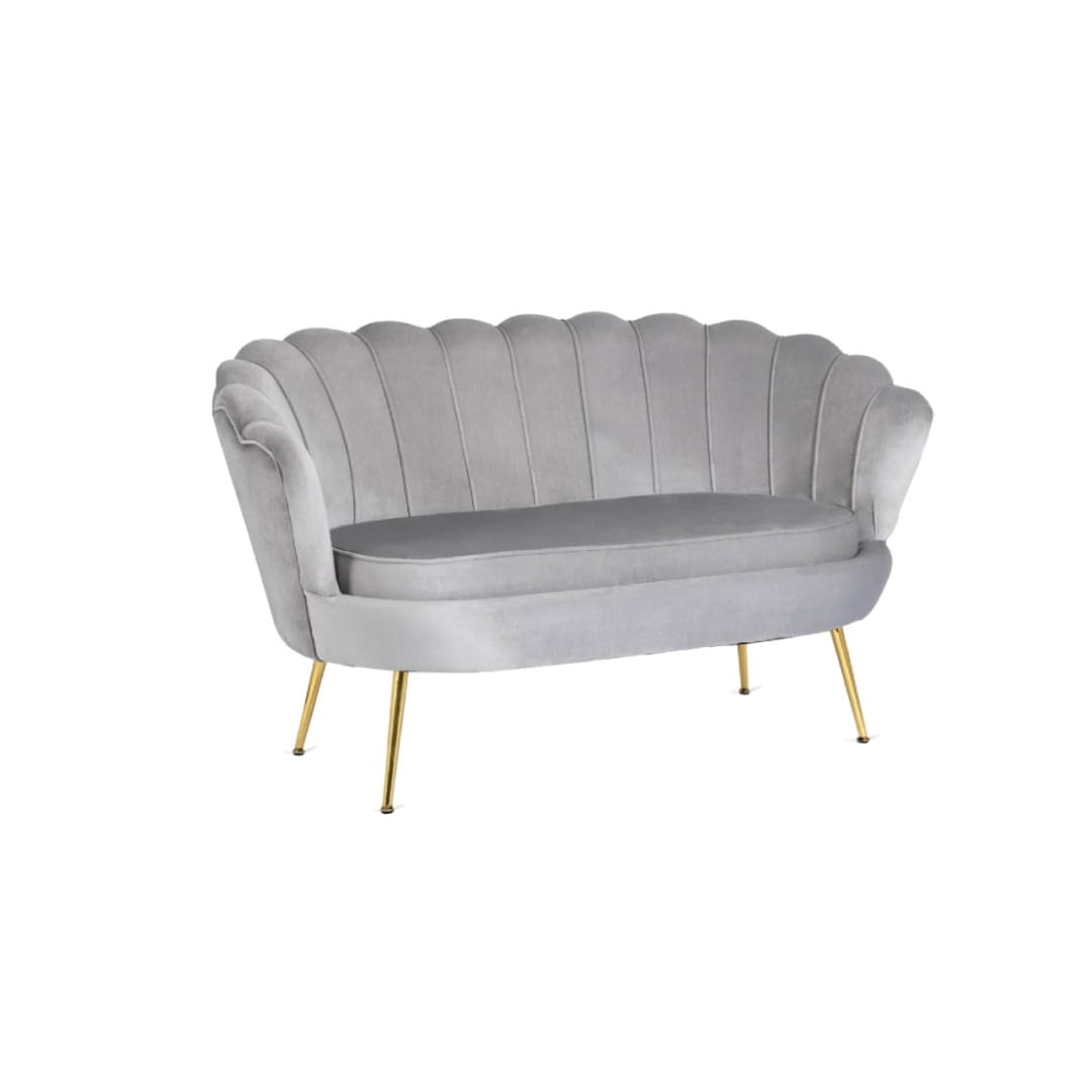 Sofa kanapa do salonu loftowa homestyleconcept.pl-4.jpg
