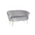 Sofa kanapa do salonu loftowa homestyleconcept.pl-4.jpg