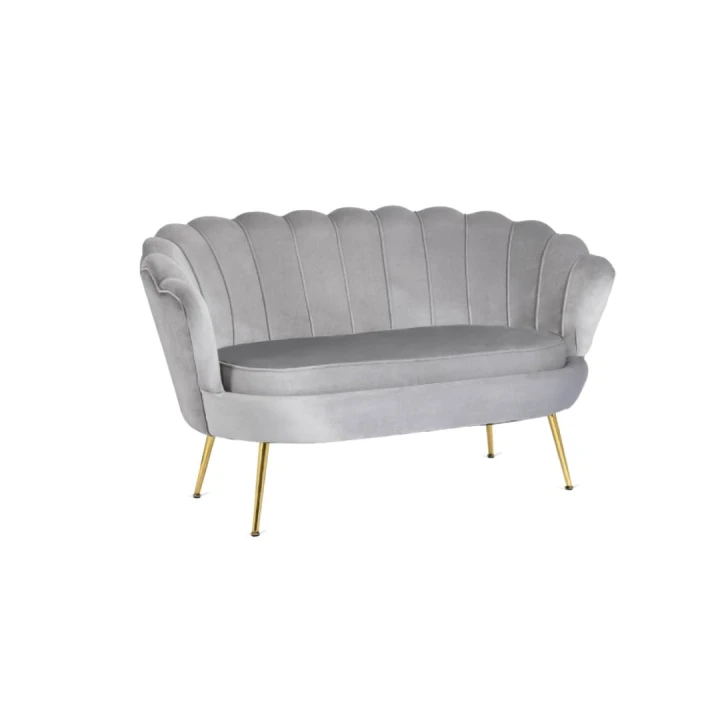 Sofa kanapa do salonu loftowa homestyleconcept.pl-4.jpg