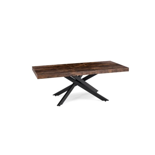 Stół do jadalni salonu dla 10 osób homestyleconcept.pl-2.jpg