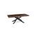 Stół do jadalni salonu dla 10 osób homestyleconcept.pl-2.jpg